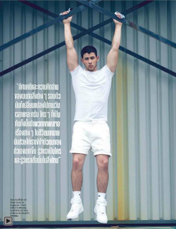 Attitude-January-2015